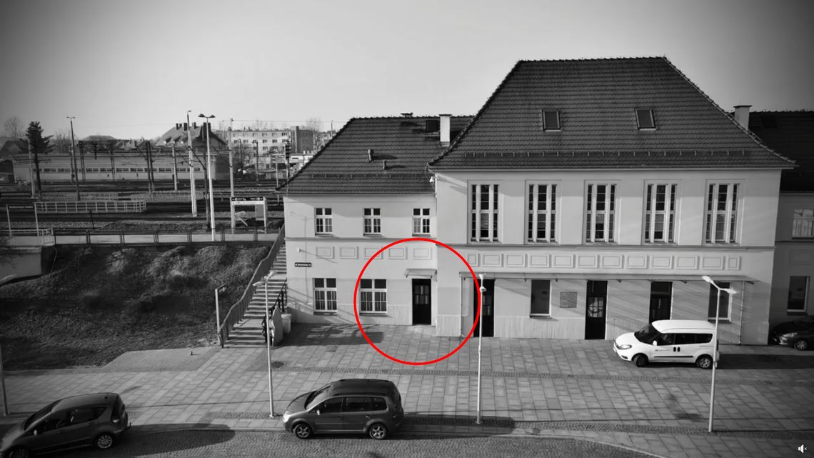 Kameleon Jazz Club wkrótce ponownie otwarty - w nowym miejscu! Kameleon Jazz Club wkrótce ponownie otwarty - w nowym miejscu!