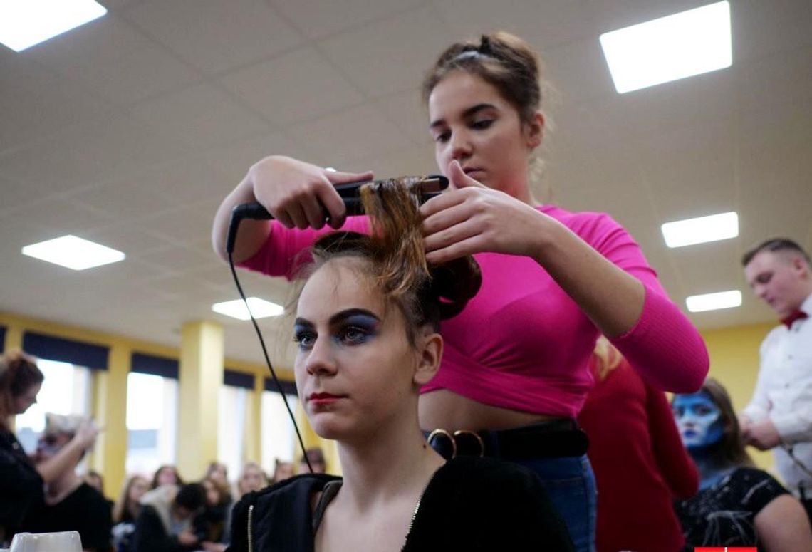 Każdy chce powrotu do normalności Każdy chce powrotu do normalności