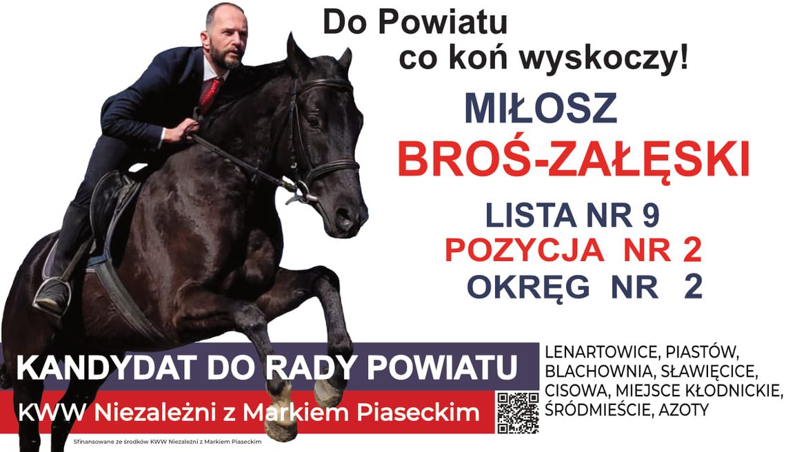 Kędzierzyn-Koźle: gnuśne, bez polotu, wyrazu, nudne