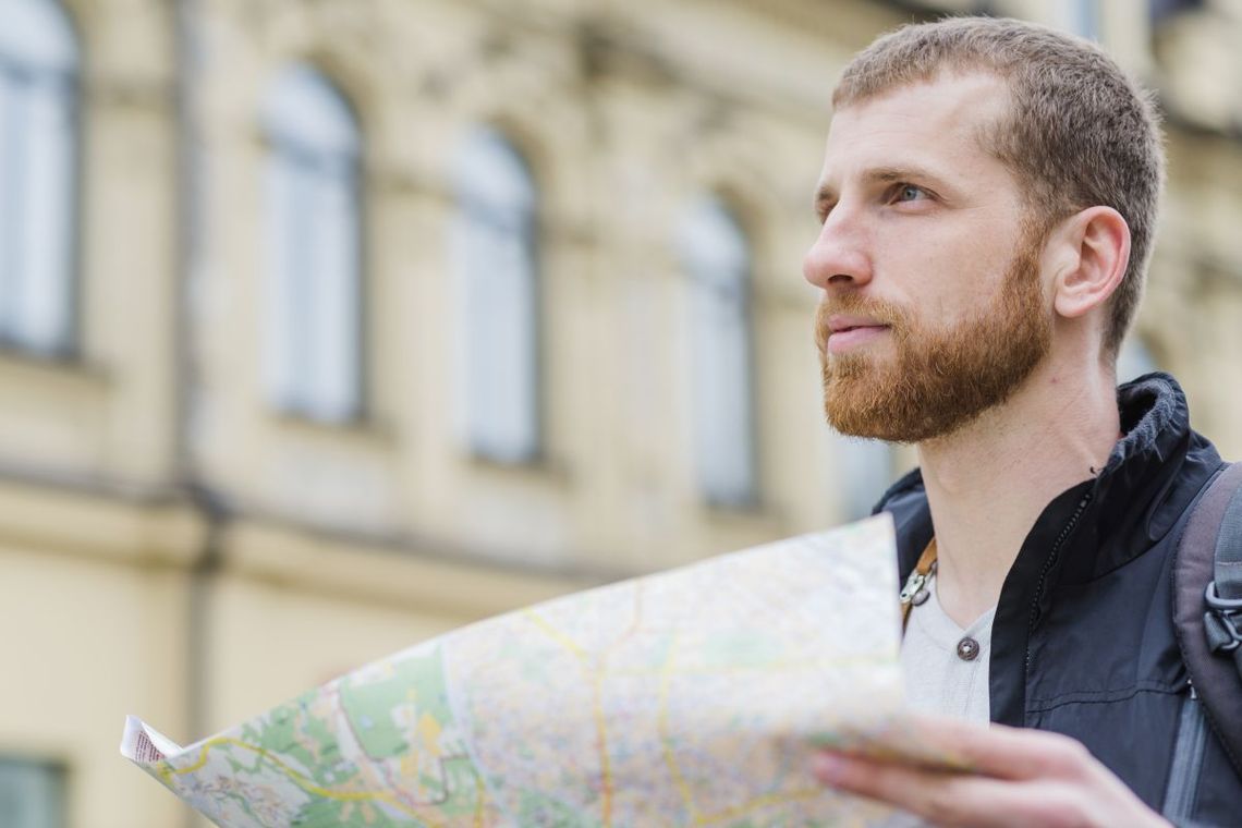 Kędzierzyn-Koźle i Szczyrk - różnice i podobieństwa