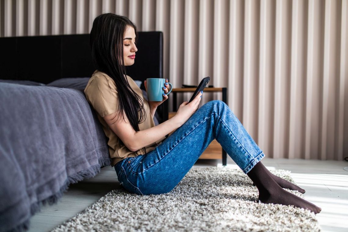 Kędzierzyn-Koźle: Jak przejść na elektryczne ogrzewanie podłogowe bez generalnego remontu?