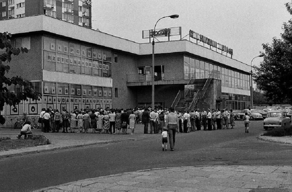 Kędzierzyn-Koźle ma 49 lat. Miasto powstało 15 października 1975 roku