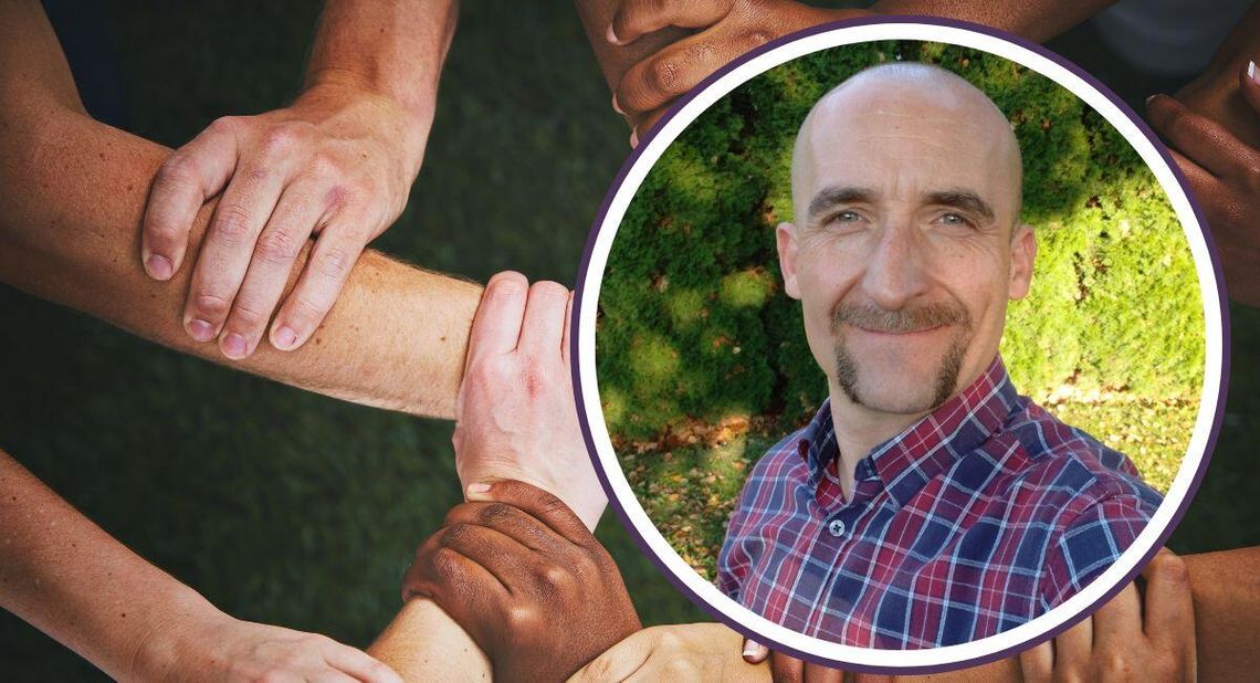 Kędzierzyn-Koźle: Męskie Kręgi Masculinum - przestrzeń prawdziwej rozmowy Kędzierzyn-Koźle: Męskie Kręgi Masculinum - przestrzeń prawdziwej rozmowy