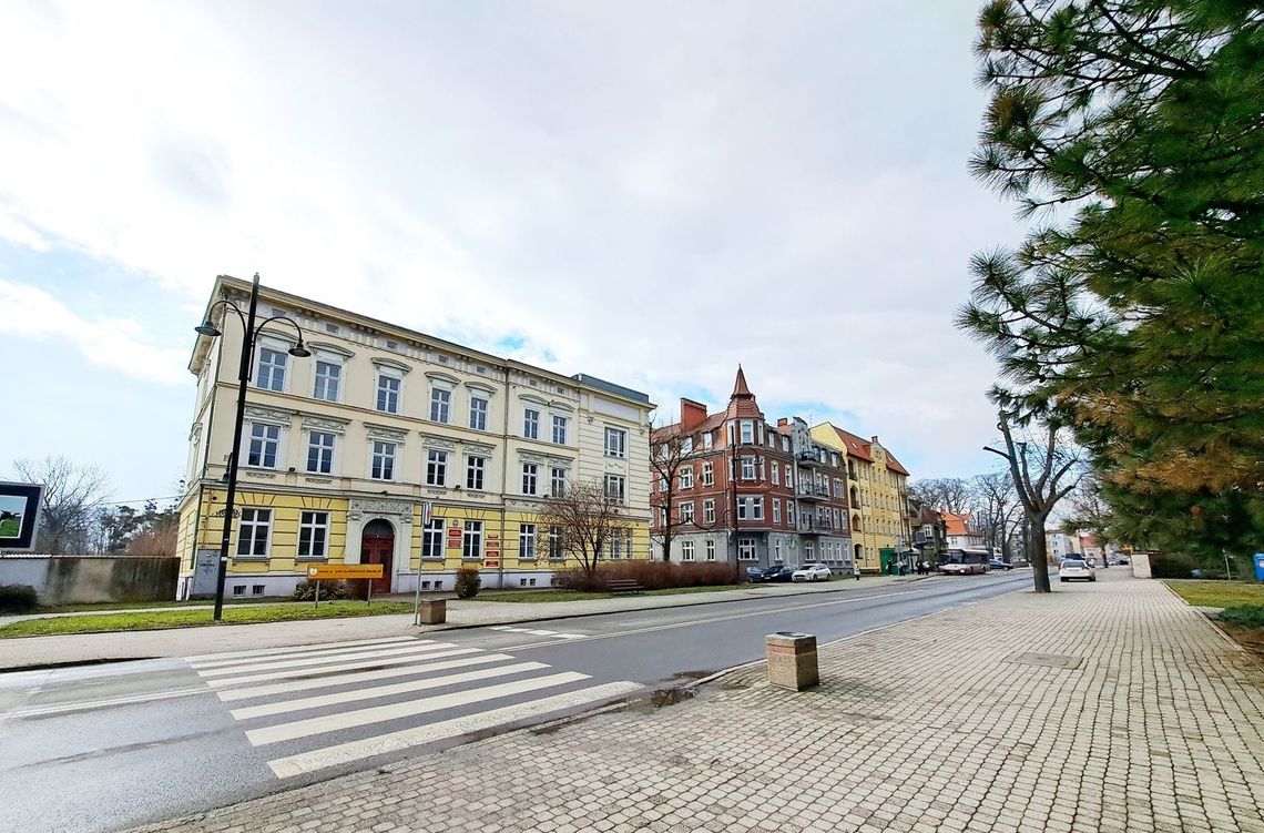 Kędzierzyn-Koźle na wąskiej liście wojewody opolskiego