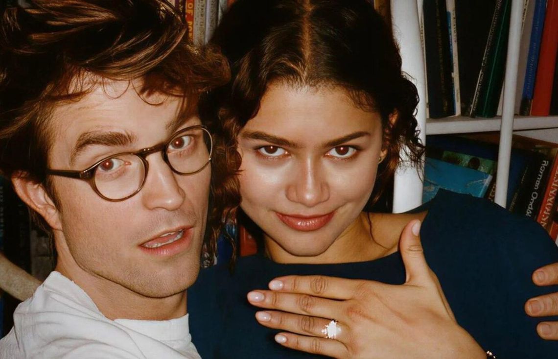 Kino Kobiet w kędzierzyńskim Heliosie. Seans filmu "Drama"