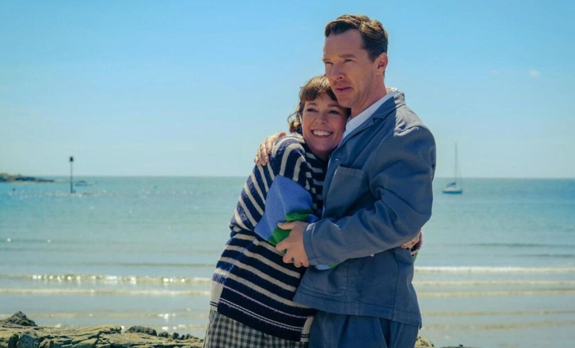 Kino Kobiet w kędzierzyńskim Heliosie. Seans filmu "Państwo Rose"