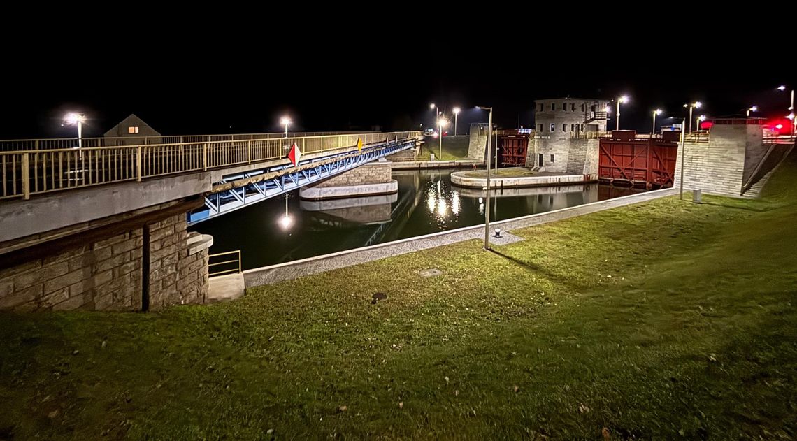 Inwestycja rowerowa z unijnym wsparciem na finiszu procedur