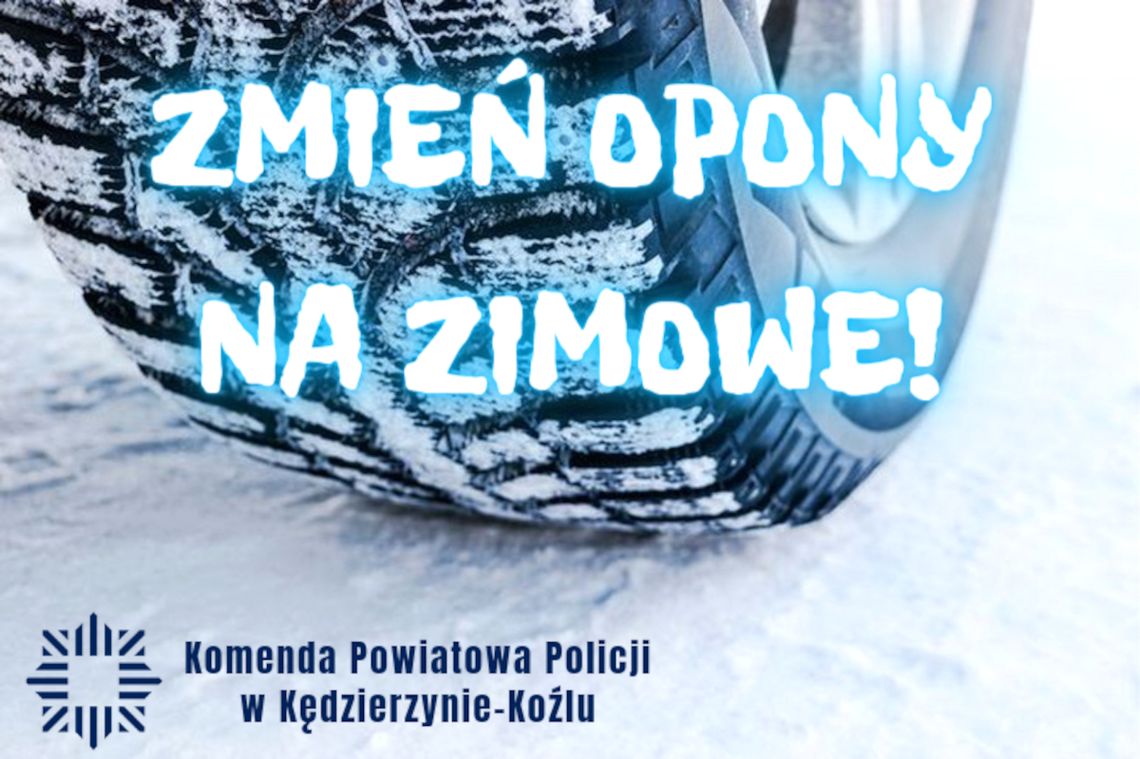 Kobieta potrącona na przejściu dla pieszych. Kierująca nie wyhamowała