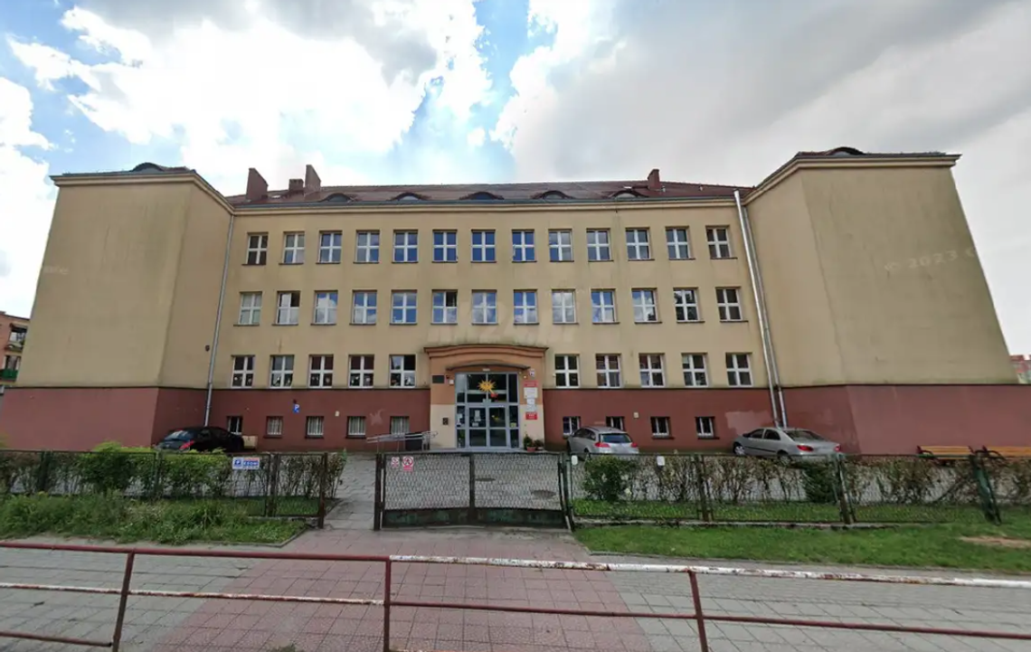 Kolejne miliony na inwestycje dla Kędzierzyna-Koźla