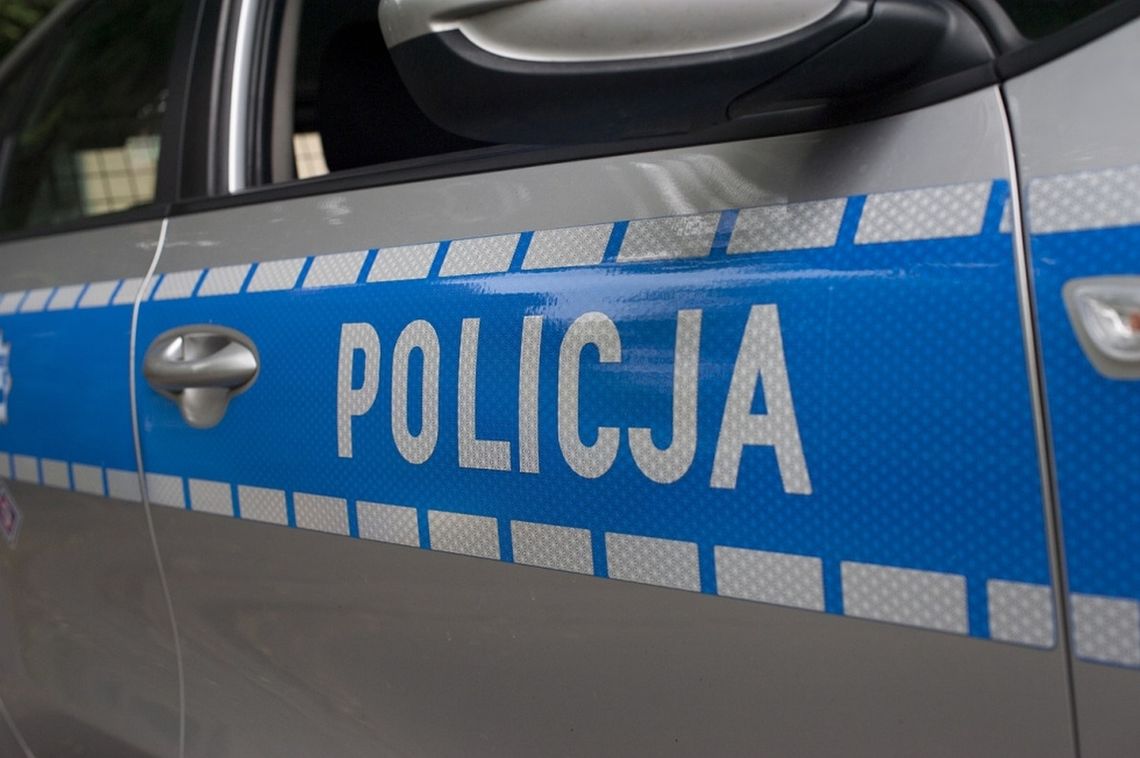 Kolizja drogowa na trasie Solarnia – Kuźnia Raciborska. Sprawczyni ukarana mandatem Kolizja drogowa na trasie Solarnia – Kuźnia Raciborska. Sprawczyni ukarana mandatem