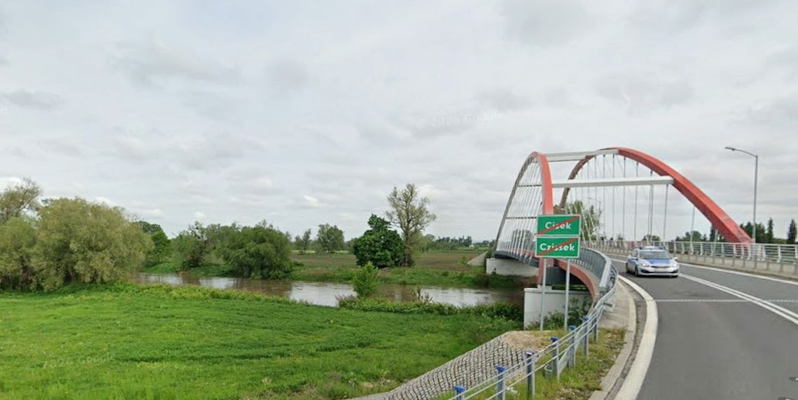 Komitet referendalny odpowiada na apel mieszkańców przed referendum