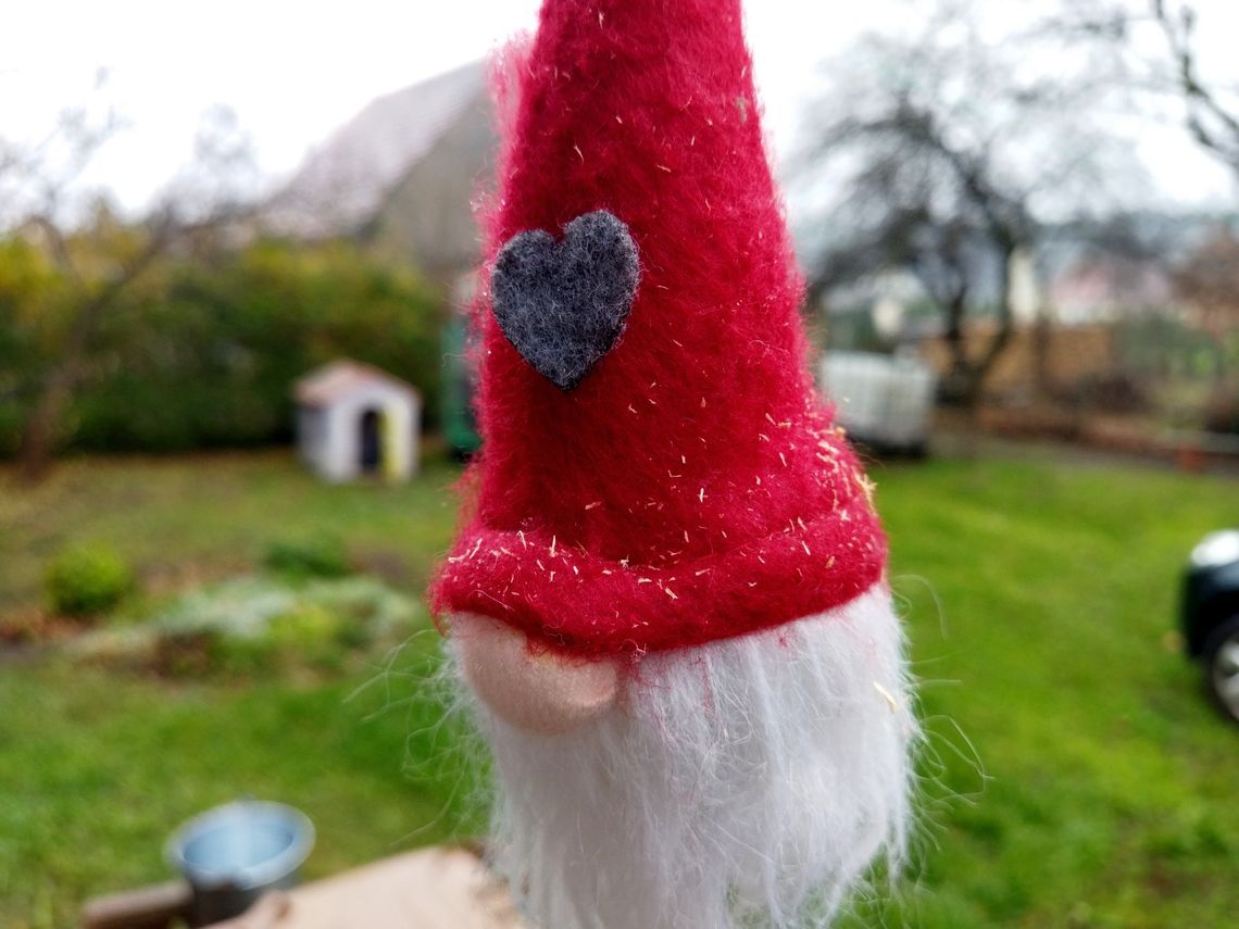 Konkurs, warsztaty, Weihnachtsfeier. Przedświątecznie w gminie Cisek