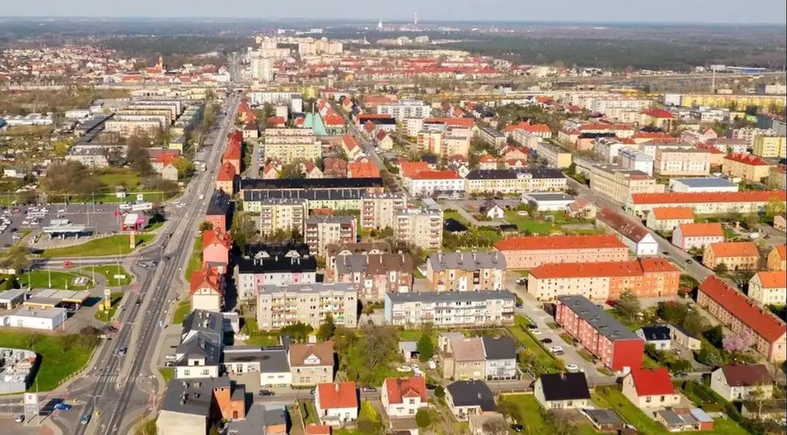 Jak inwestowały samorządy? Najnowszy ranking „Wspólnoty”