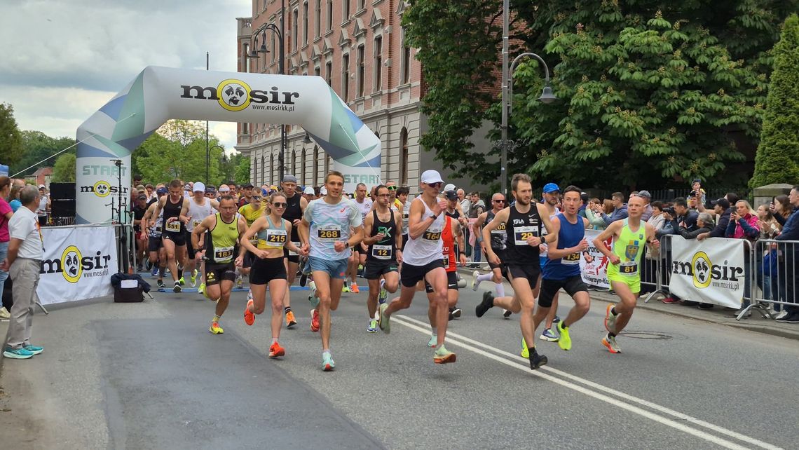 Kultura, sport, rekreacja. Jak się bawimy i wypoczywamy w Kędzierzynie-Koźlu?