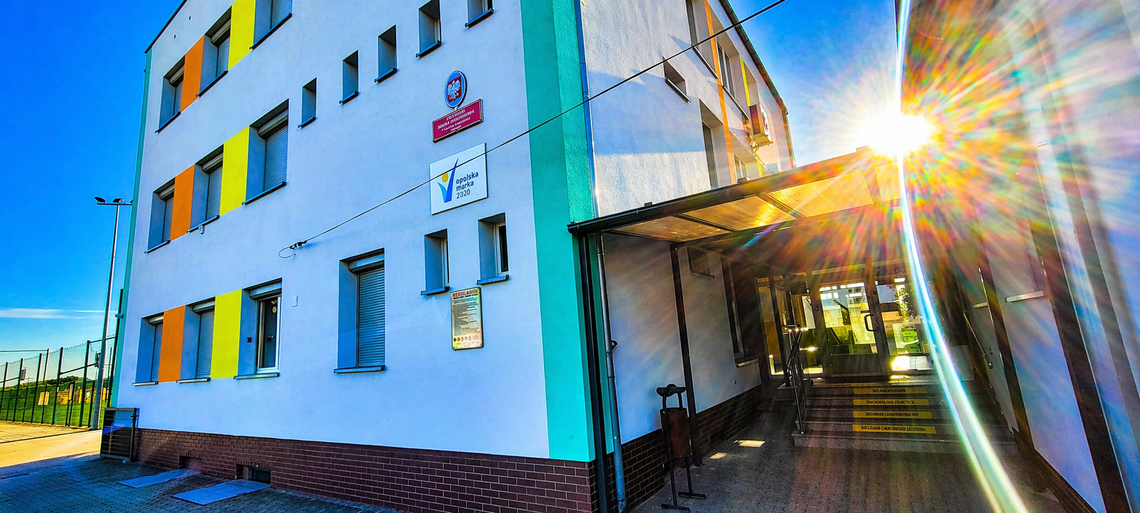 Kuratorium wiedziało o nagraniach, ale nie zbadało działań szkoły. Po roku zapowiedziało kontrolę