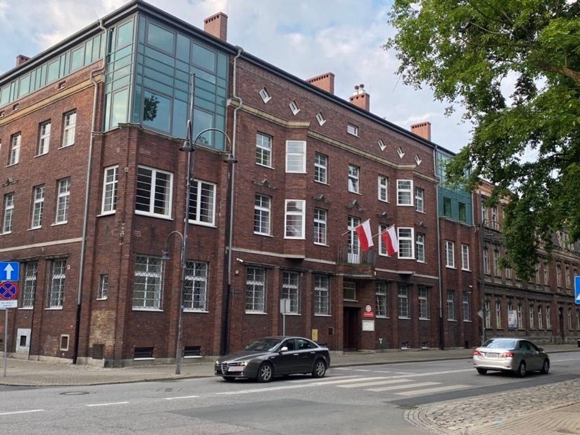 Ławnicy sądowi poszukiwani. Czas na zgłoszenia mija 30 czerwca Ławnicy sądowi poszukiwani. Czas na zgłoszenia mija 30 czerwca