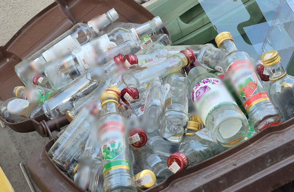 List otwarty w sprawie debaty o ograniczeniu nocnej sprzedaży alkoholu w Kędzierzynie-Koźlu