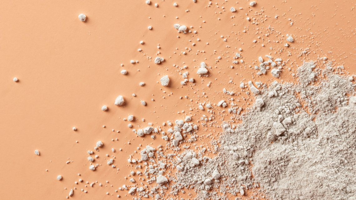 Łukasiewicz – ICSO „Blachownia”: biomodyfikatory przyszłości dla skrobi i biopolimerów Łukasiewicz – ICSO „Blachownia”: biomodyfikatory przyszłości dla skrobi i biopolimerów