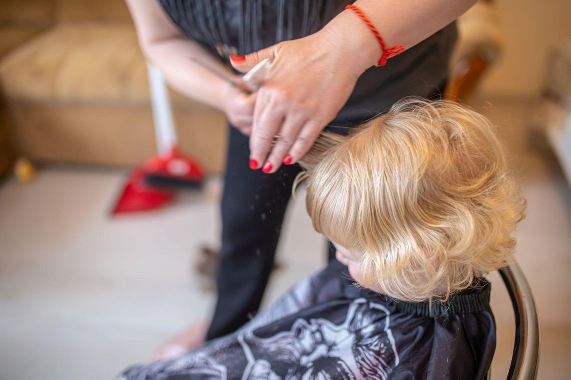 Maszynki Wahl – dlaczego to najlepszy wybór do domowego strzyżenia? Maszynki Wahl – dlaczego to najlepszy wybór do domowego strzyżenia?