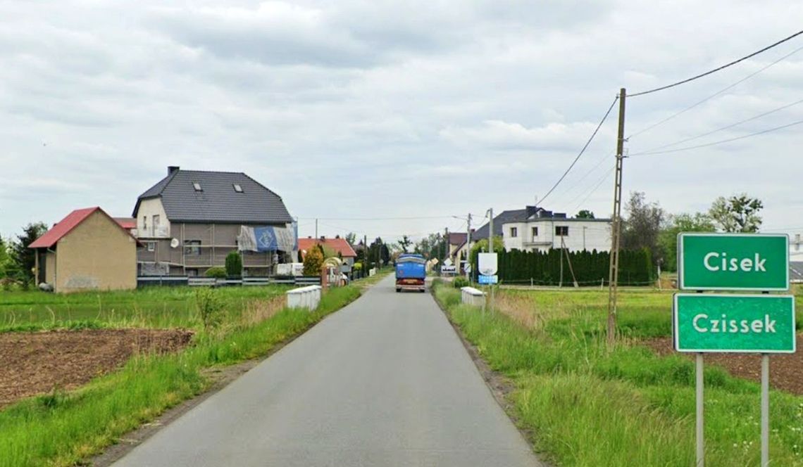 Mieszkańcy apelują o rozwagę przed referendum Mieszkańcy apelują o rozwagę przed referendum