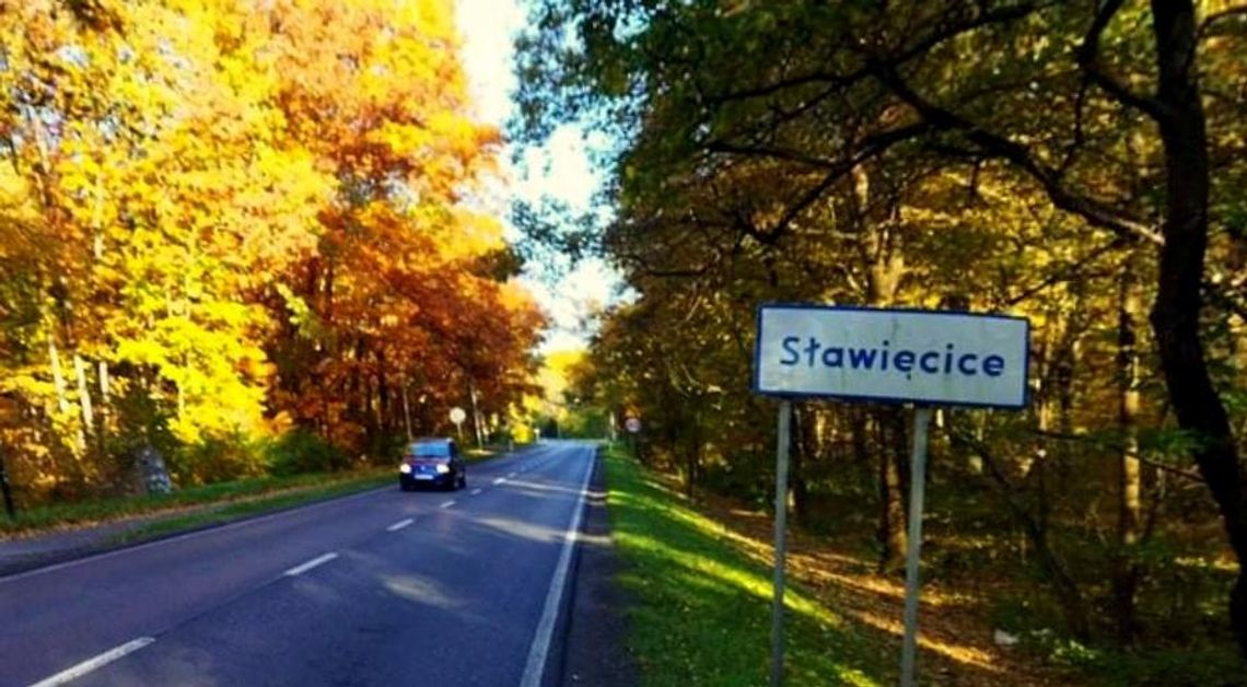 Mieszkańcy Sławięcic zmobilizowali się i wybrali władze osiedlowe