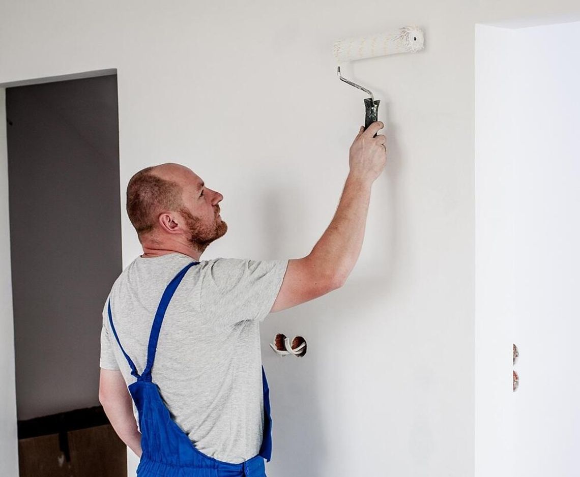 Mieszkania do remontu czekają na chętnych w Kędzierzynie-Koźlu