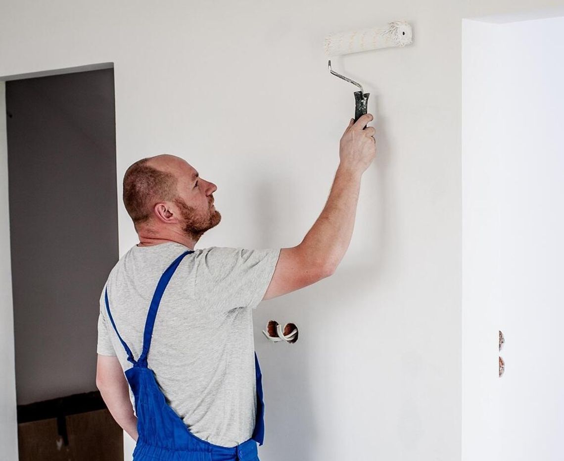 Mieszkania za remont w Kędzierzynie-Koźlu. Do wynajęcia 14 lokali