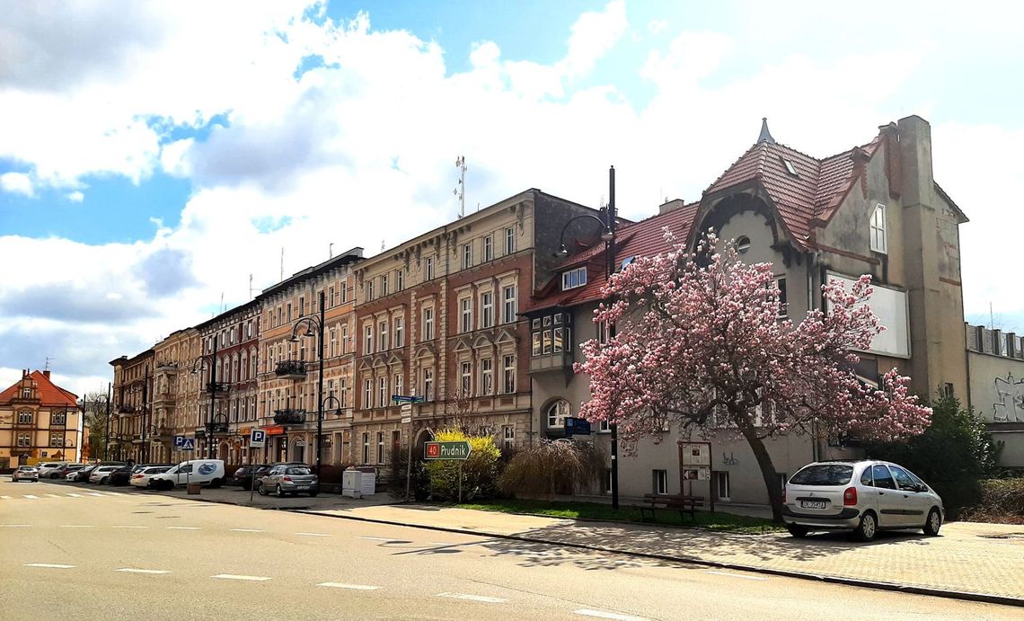 Miliony złotych wciąż do oddania Miliony złotych wciąż do oddania