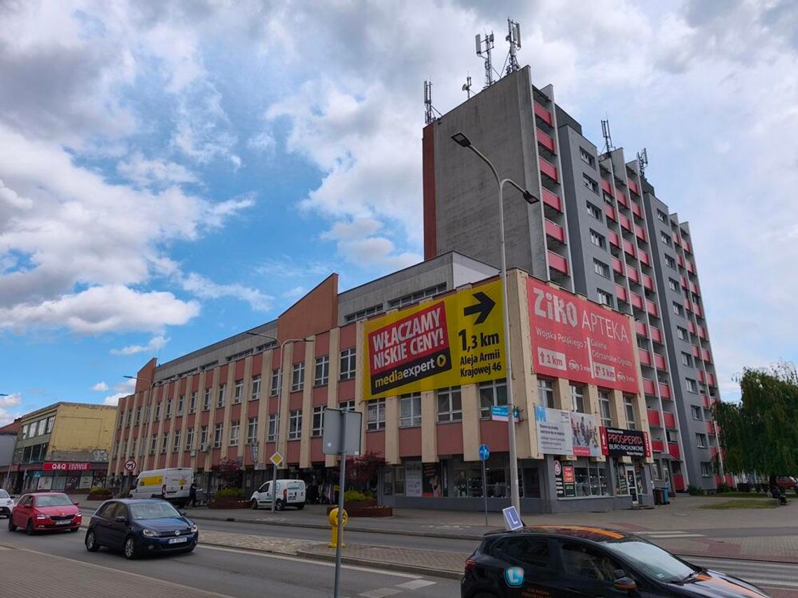Młodzież wybierze nazwę swojego klubu w Kędzierzynie-Koźlu