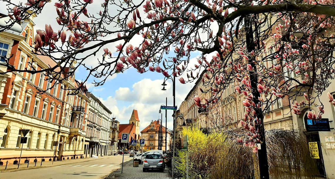Mniej niż połowa najemców lokali komunalnych płaci za czynsz
