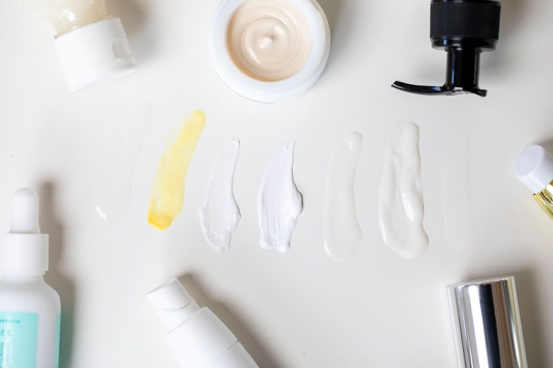 Mydło i tonik na trądzik - czy te kosmetyki są niezbędne w pielęgnacji skóry trądzikowej?