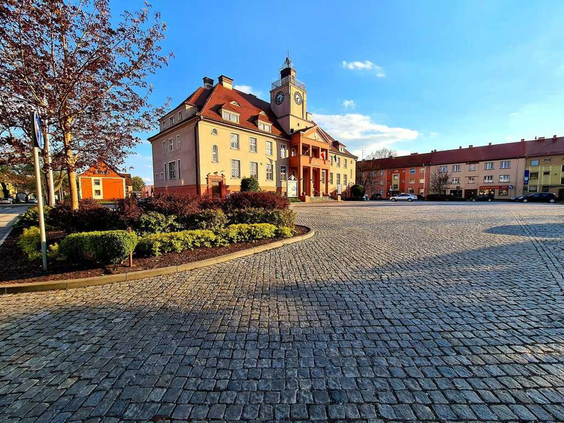 Na 19 grudnia zaplanowano sesję budżetową rady powiatu