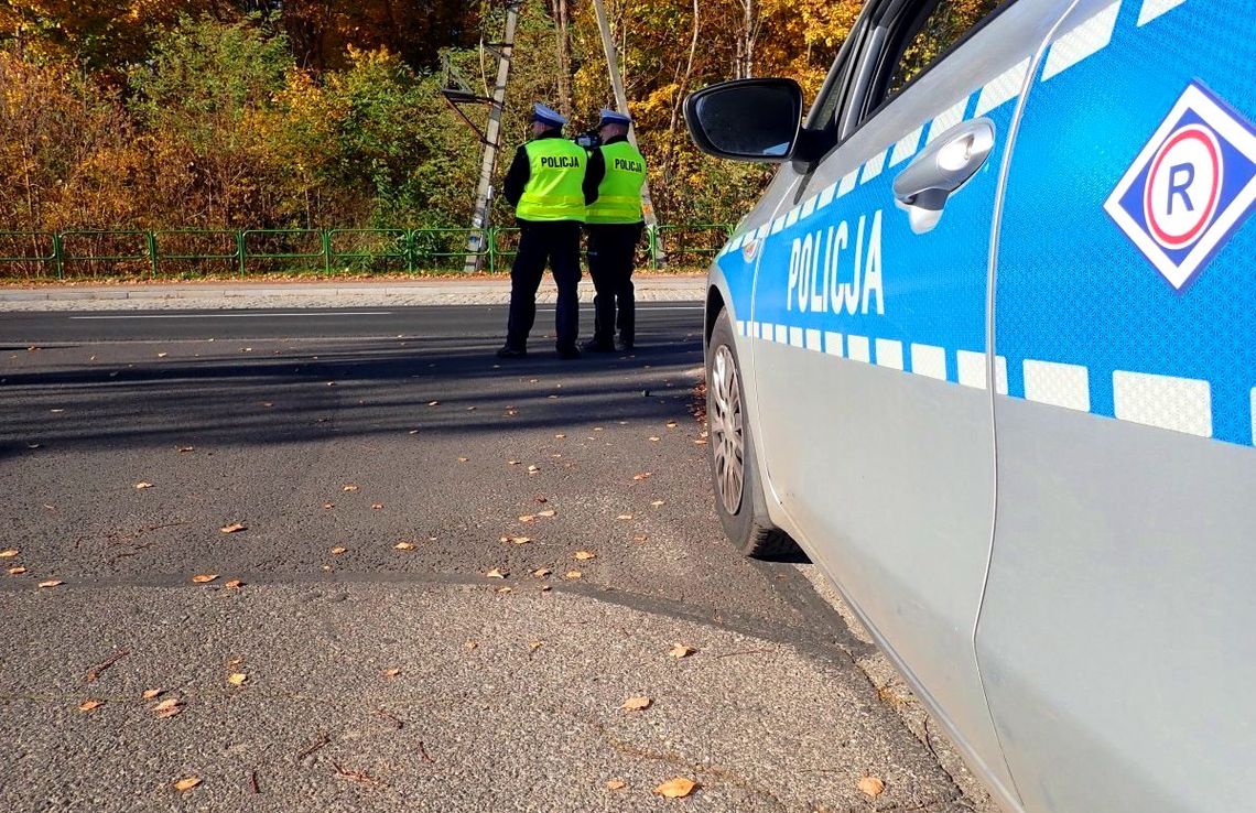 Na czym polega recydywa z nowego taryfikatora i dlaczego należy jej unikać?