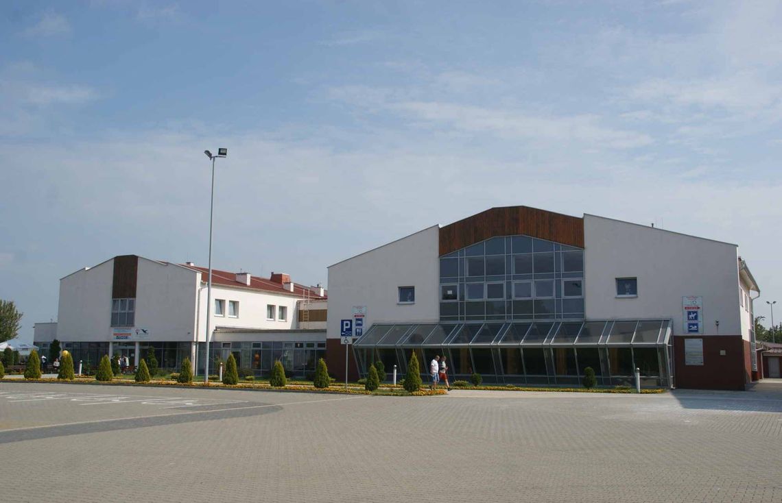 Na tapet wezmą rolnictwo. Forum samorządowe w ramach dożynek powiatowych