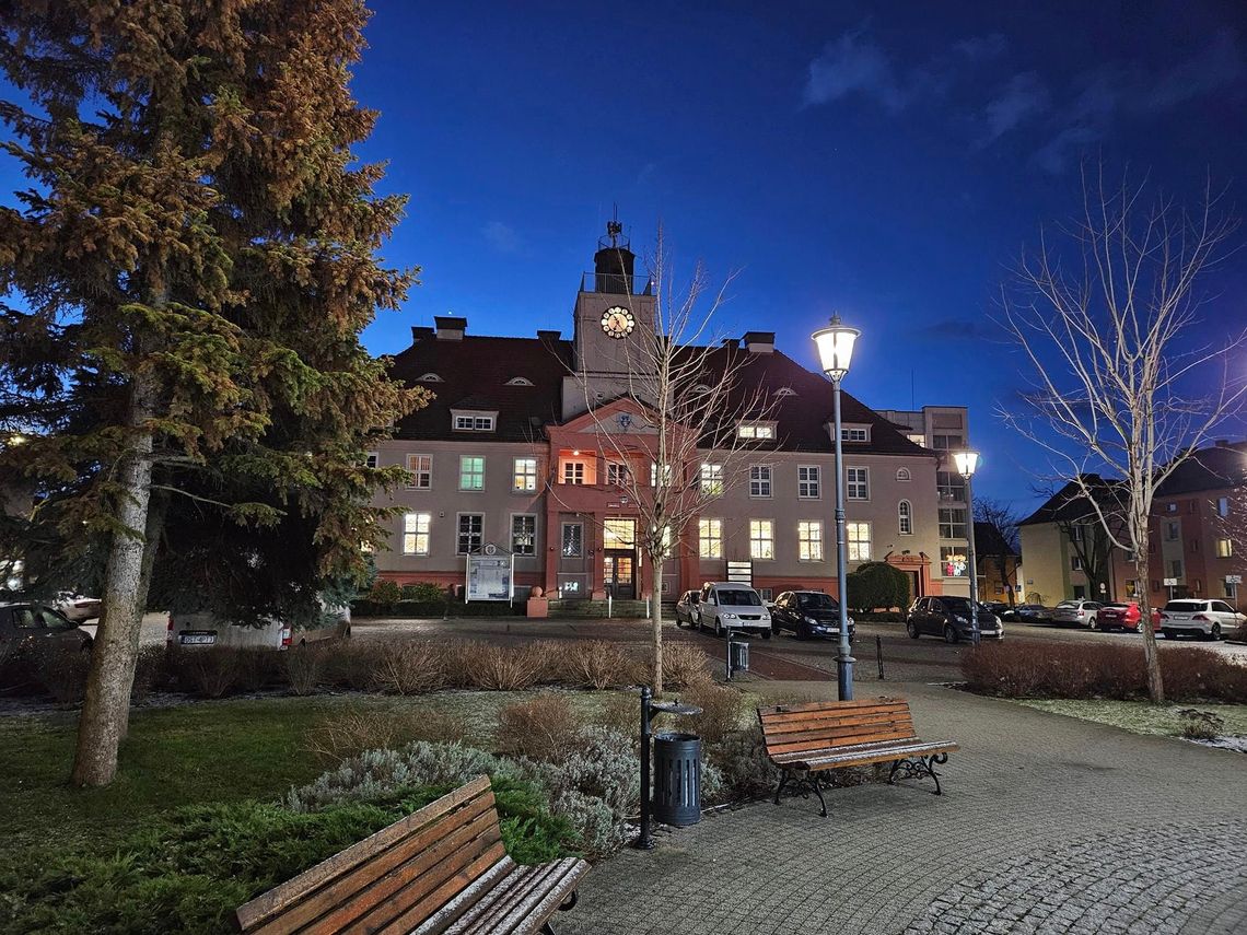 Nabór kandydatów do Powiatowej Społecznej Rady do Spraw Osób Niepełnosprawnych Nabór kandydatów do Powiatowej Społecznej Rady do Spraw Osób Niepełnosprawnych