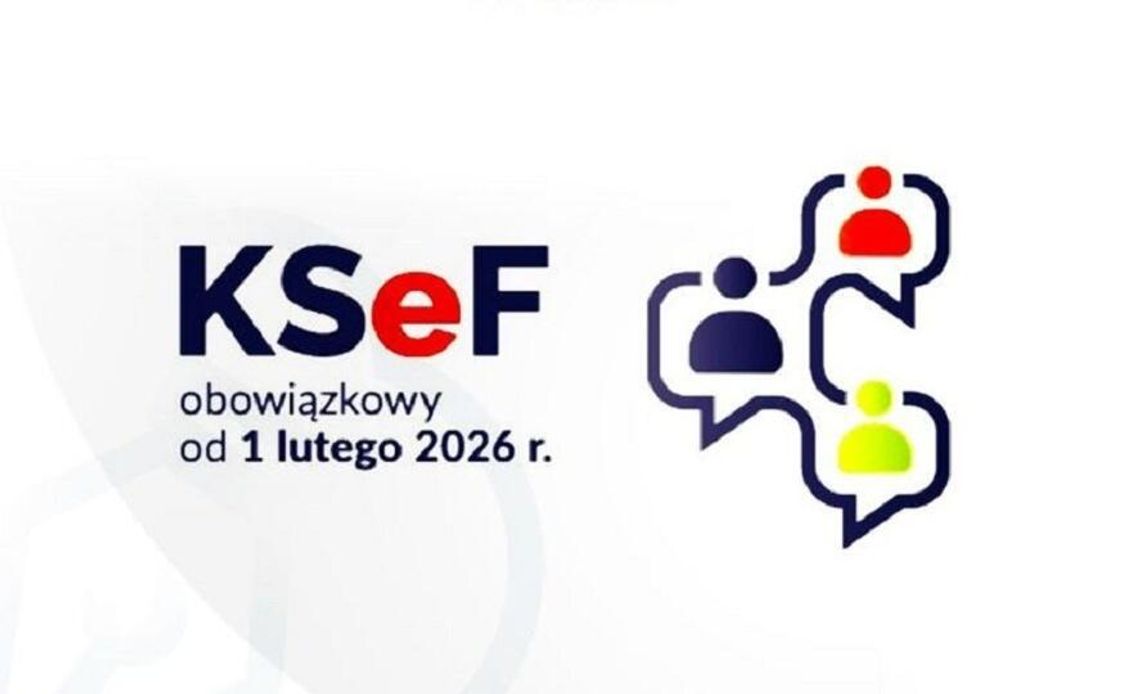 Nadchodzą wielkie zmiany dla firm. Krajowy System e-Faktur coraz bliżej