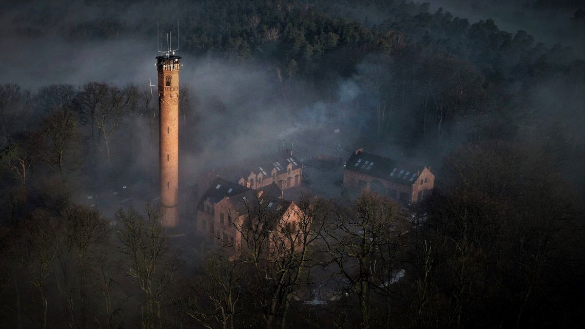 Dni Otwarte w Nadleśnictwie Kędzierzyn