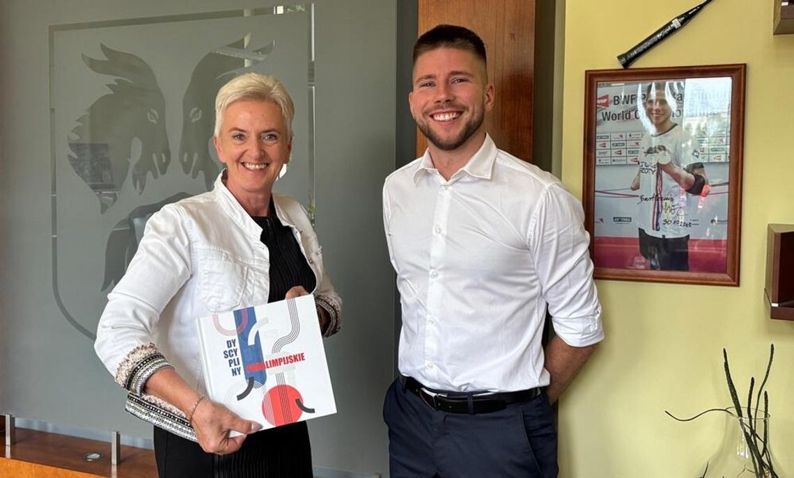 Nagrody Kozły Biznesu 2025 przyznane! Znamy laureatów konkursu