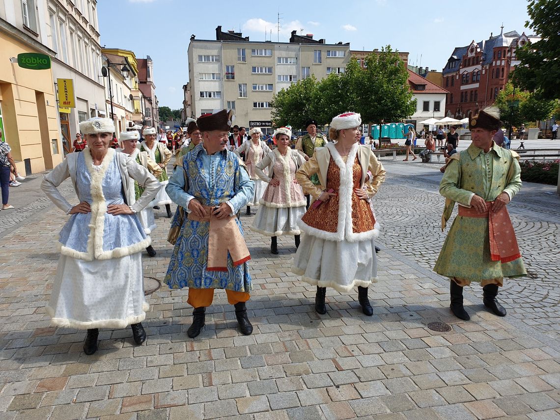 Nagrody marszałka dla ludzi kultury – trwa nabór wniosków