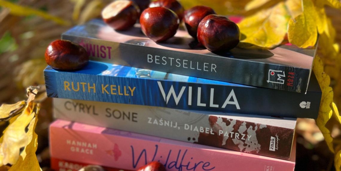 Najlepsza biblioteka w regionie? To właśnie nasza!