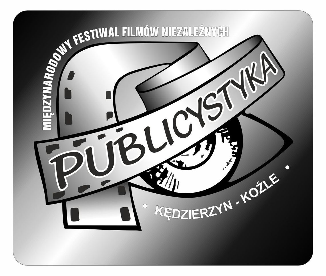 Najlepsze filmy na 29. "Publicystykę" już wybrane