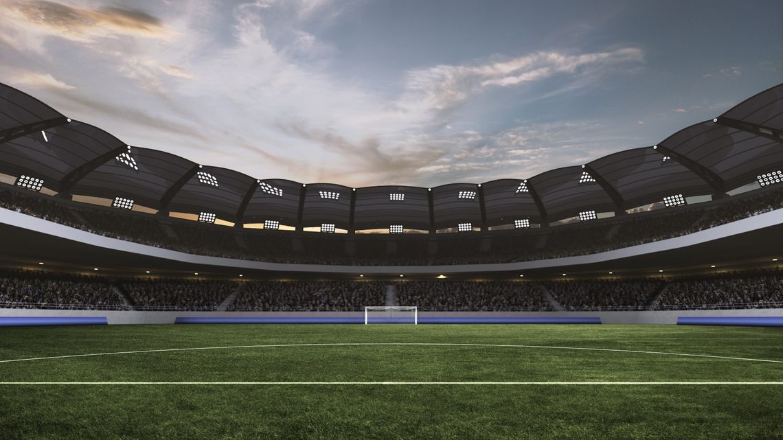 Największe błędy początkujących graczy w zakładach sportowych