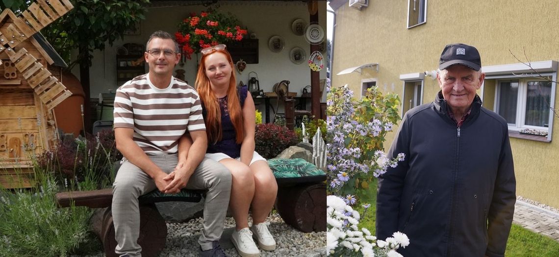 Nasze teksty z nominacjami w konkursie Local Press 2025!