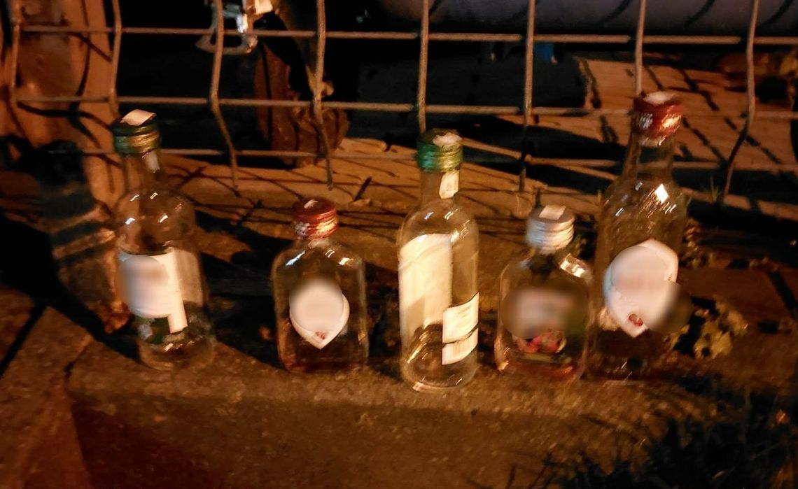 Nie będzie nocnej prohibicji w Kędzierzynie-Koźlu. Radni po długiej dyskusji odrzucili uchwałę