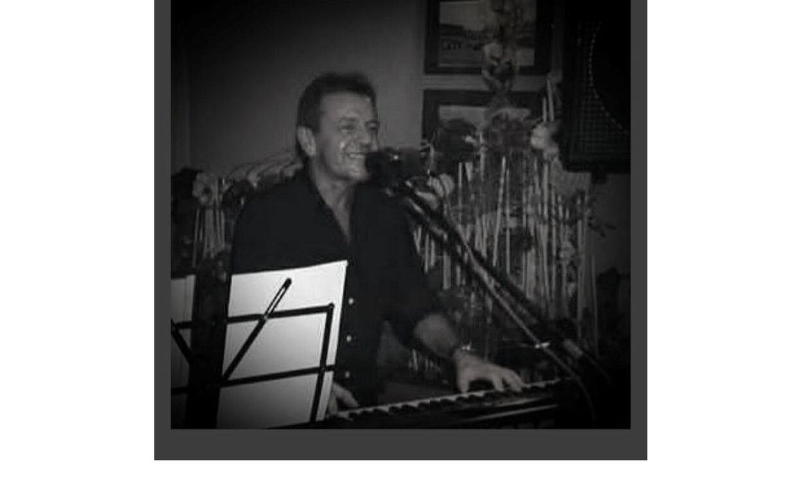 Nie żyje Zbigniew Żurawicki Piłka, muzyk zespołu „A co”