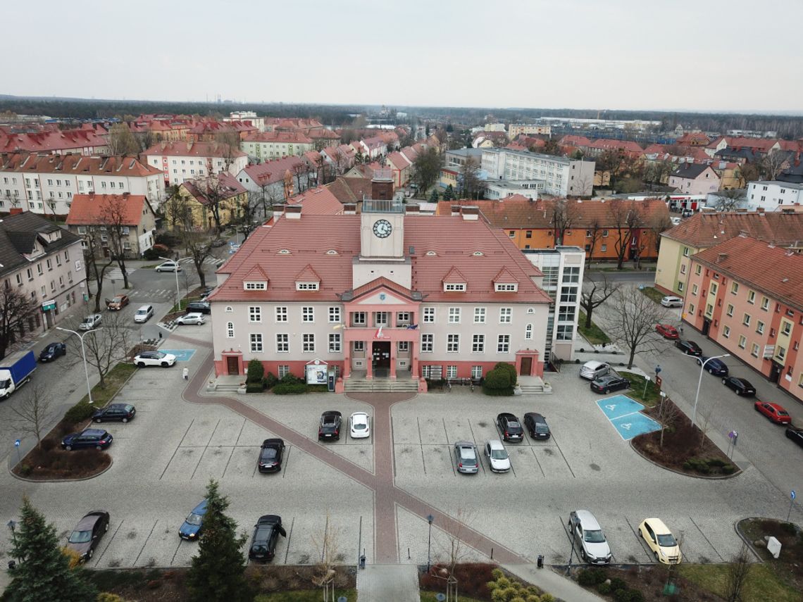 Nieodpłatna pomoc prawna i poradnictwo obywatelskie zdalnie