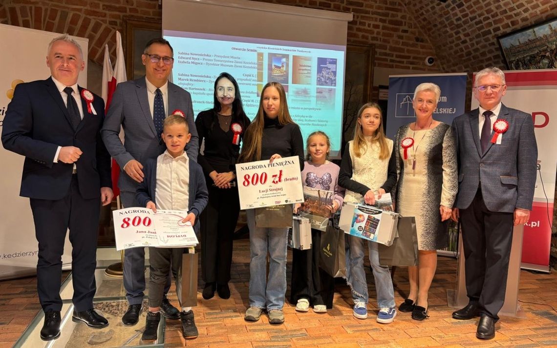 "Nigdy więcej wojny". Młodzi artyści w służbie pokoju. ZDJĘCIA