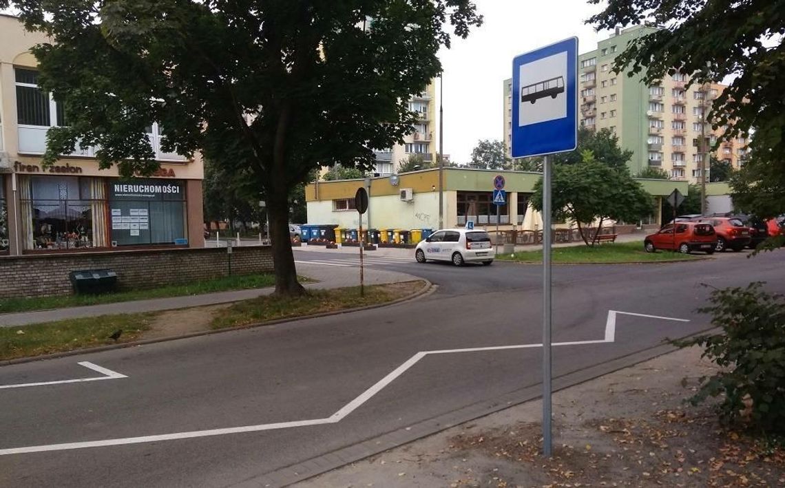Nowa linia MZK w Kędzierzynie będzie obsługiwana przez elektryczne autobusy