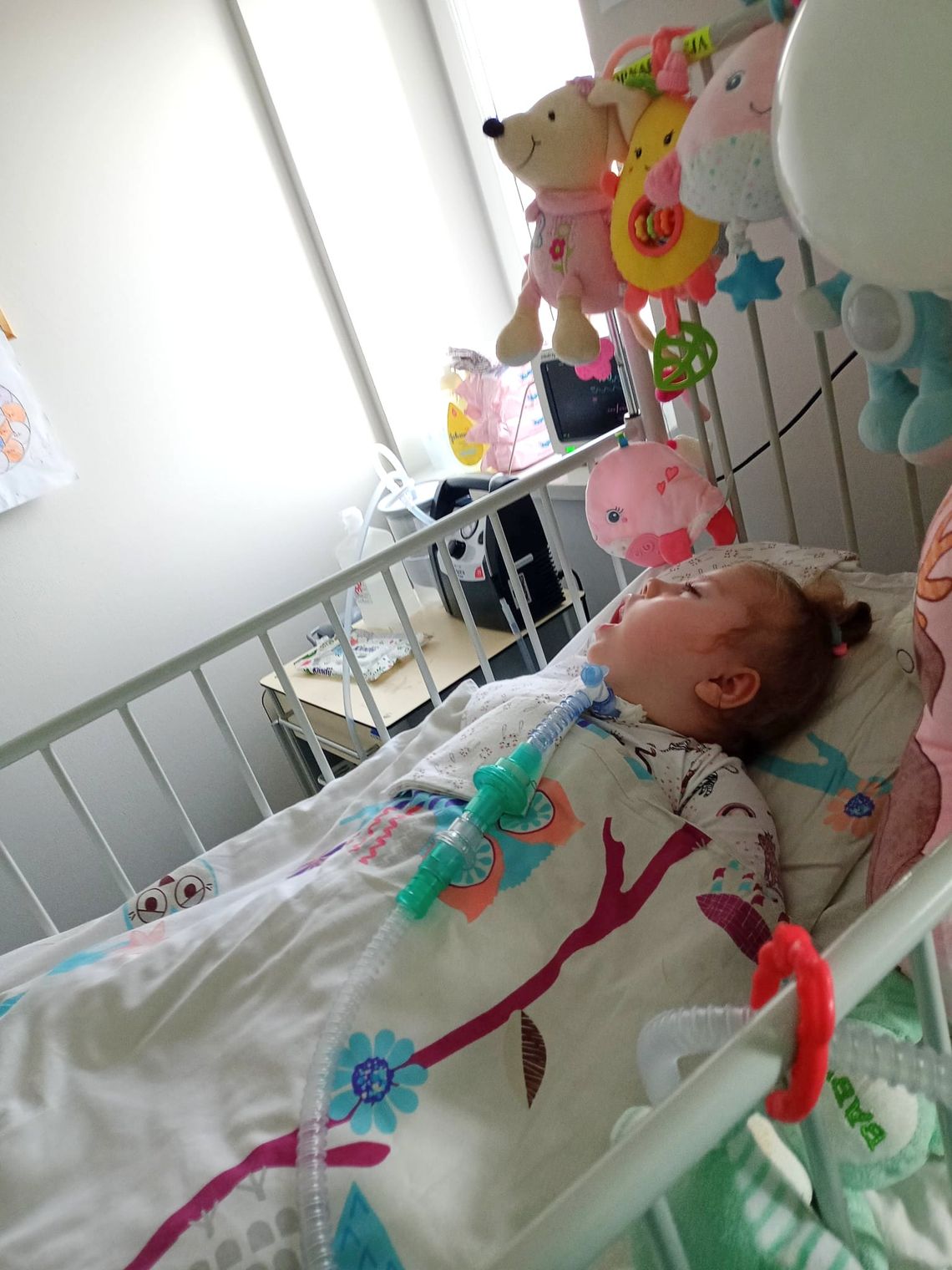 Nowa opinia biegłego w sprawie tragicznego porodu Łucji Kornak i subsydiarny akt oskarżenia