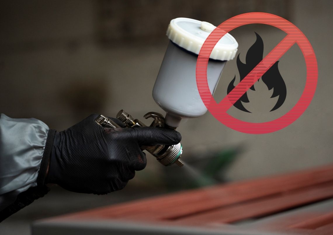 Nowe materiały budowlane z Łukasiewicz – ICSO „Blachownia” szansą dla europejskiego rynku